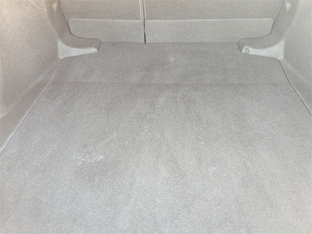 2023 Toyota Corolla LE  at Davis Toyota of Orangeburg