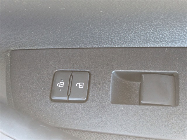 2023 Toyota Corolla LE  at Davis Toyota of Orangeburg