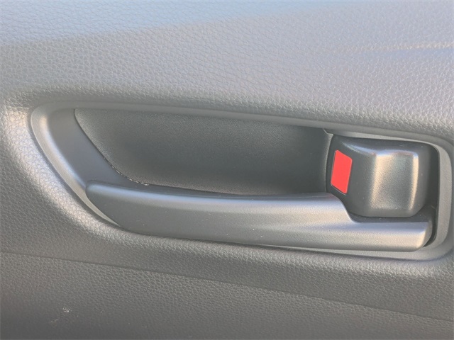 2023 Toyota Corolla LE  at Davis Toyota of Orangeburg