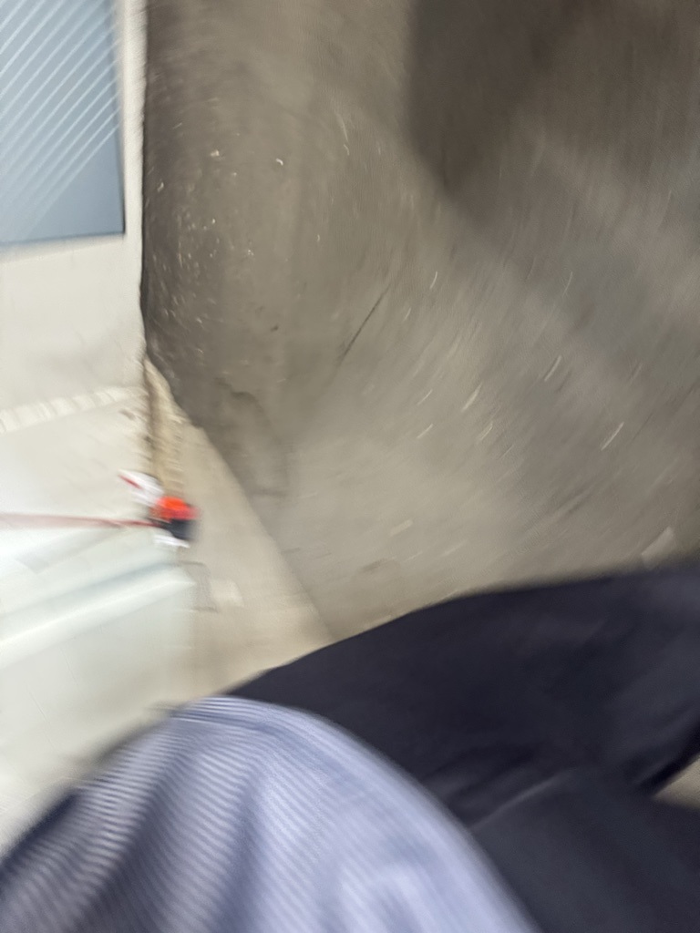 Thumbnail: 2025 Toyota 4Runner - 18