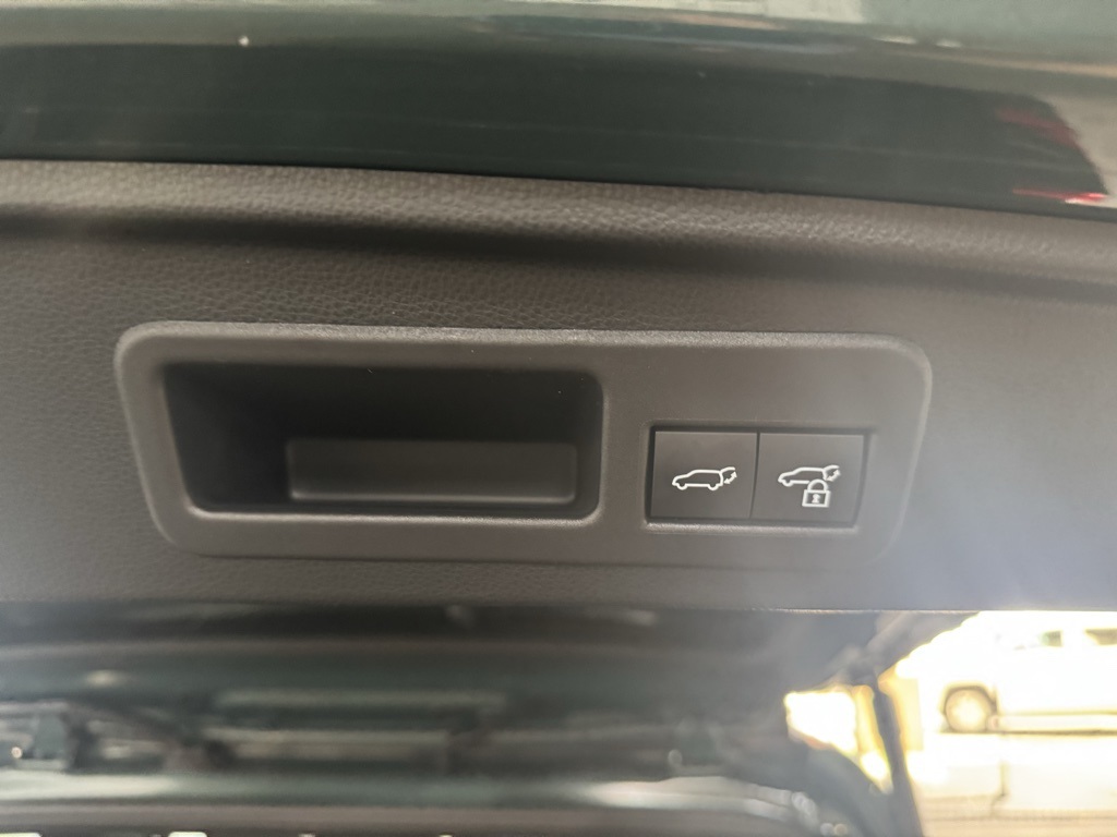 Thumbnail: 2025 Toyota 4Runner - 28