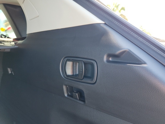 2025 Mazda CX-50 2.5 Turbo Premium Package Beige/tan at Mazda of Columbia