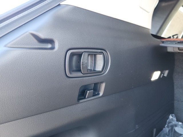 2025 Mazda CX-50 2.5 Turbo Premium Package Beige/tan at Mazda of Columbia