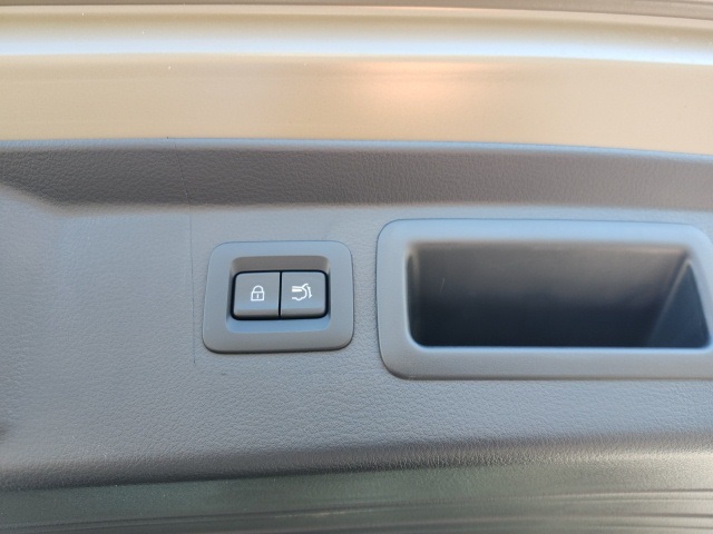 2025 Mazda CX-50 2.5 Turbo Premium Package Beige/tan at Mazda of Columbia