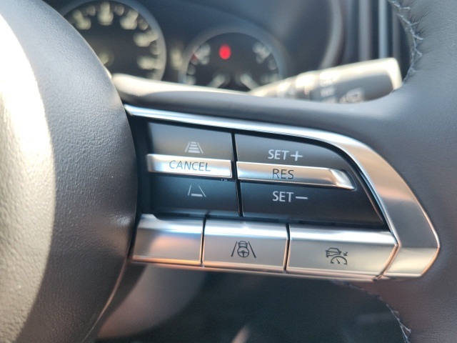 2025 Mazda CX-50 2.5 Turbo Premium Package Beige/tan at Mazda of Columbia