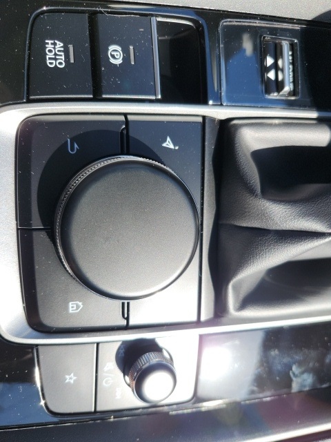 2025 Mazda CX-50 2.5 Turbo Premium Package Beige/tan at Mazda of Columbia