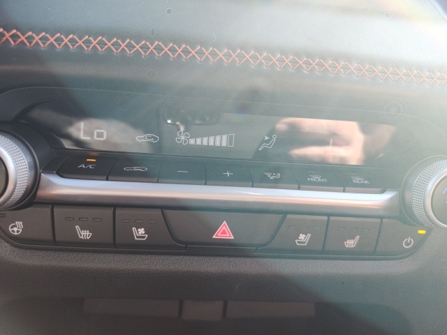 2025 Mazda CX-50 2.5 Turbo Premium Package Beige/tan at Mazda of Columbia