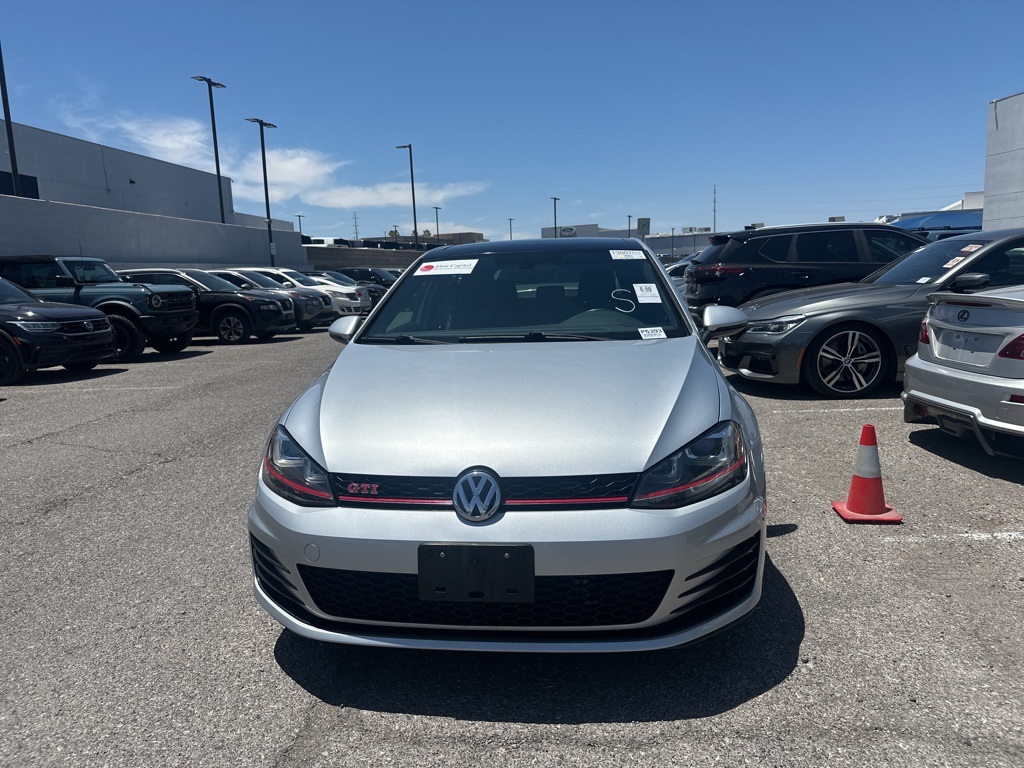 3VW547AU3HM071266