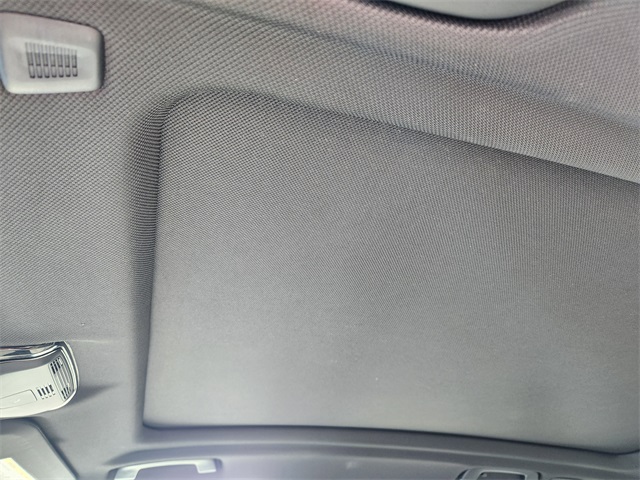 2020 BMW X3 sDrive30i White at Big Star Buick GMC