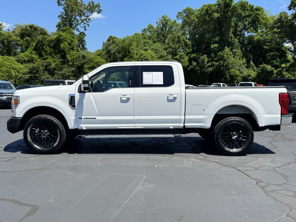 FordF-250SD3