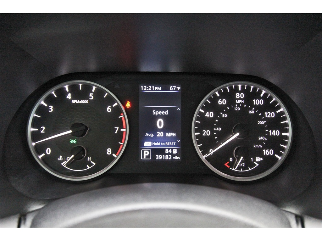 2023 Nissan Sentra S White at Community Kia