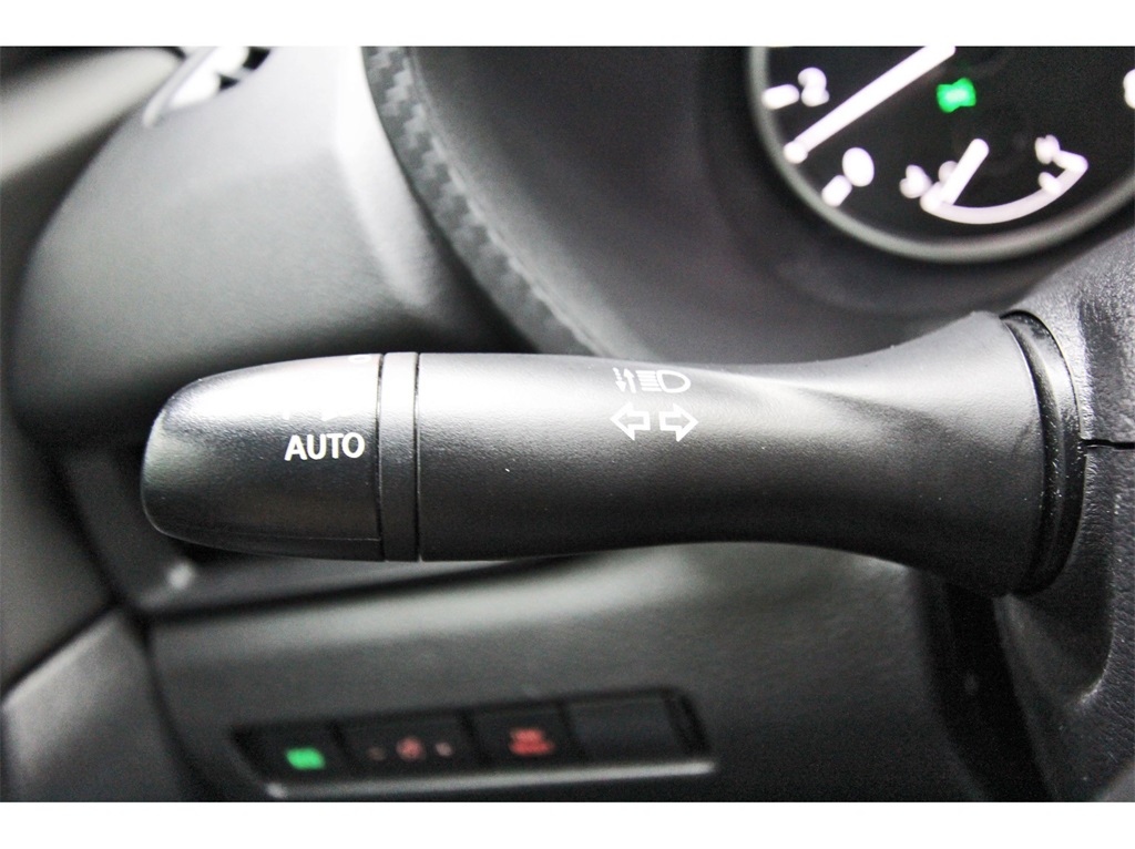 2023 Nissan Sentra S White at Community Kia