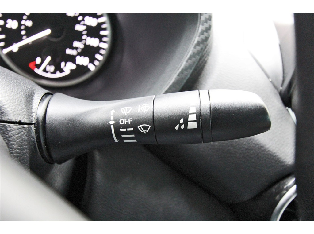 2023 Nissan Sentra S White at Community Kia