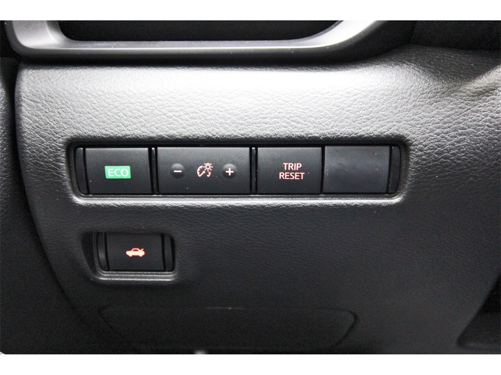 2023 Nissan Sentra S White at Community Kia