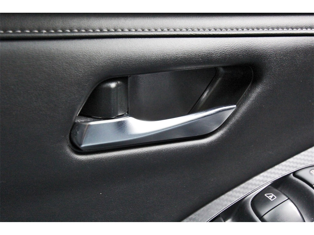 2023 Nissan Sentra S White at Community Kia