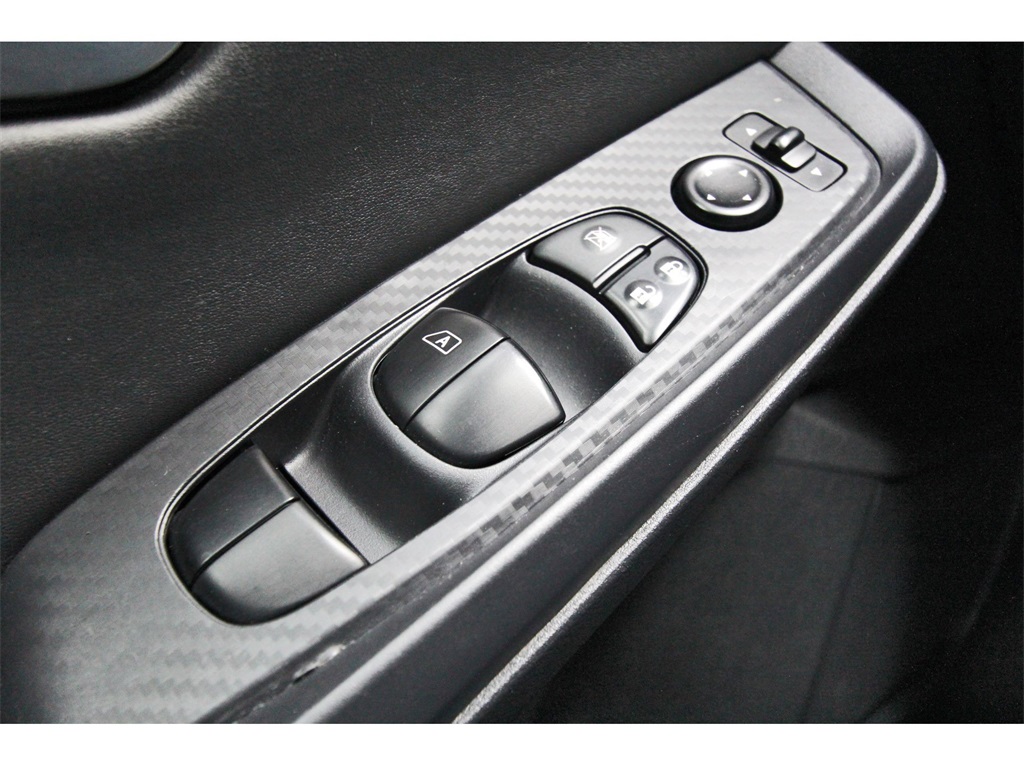 2023 Nissan Sentra S White at Community Kia