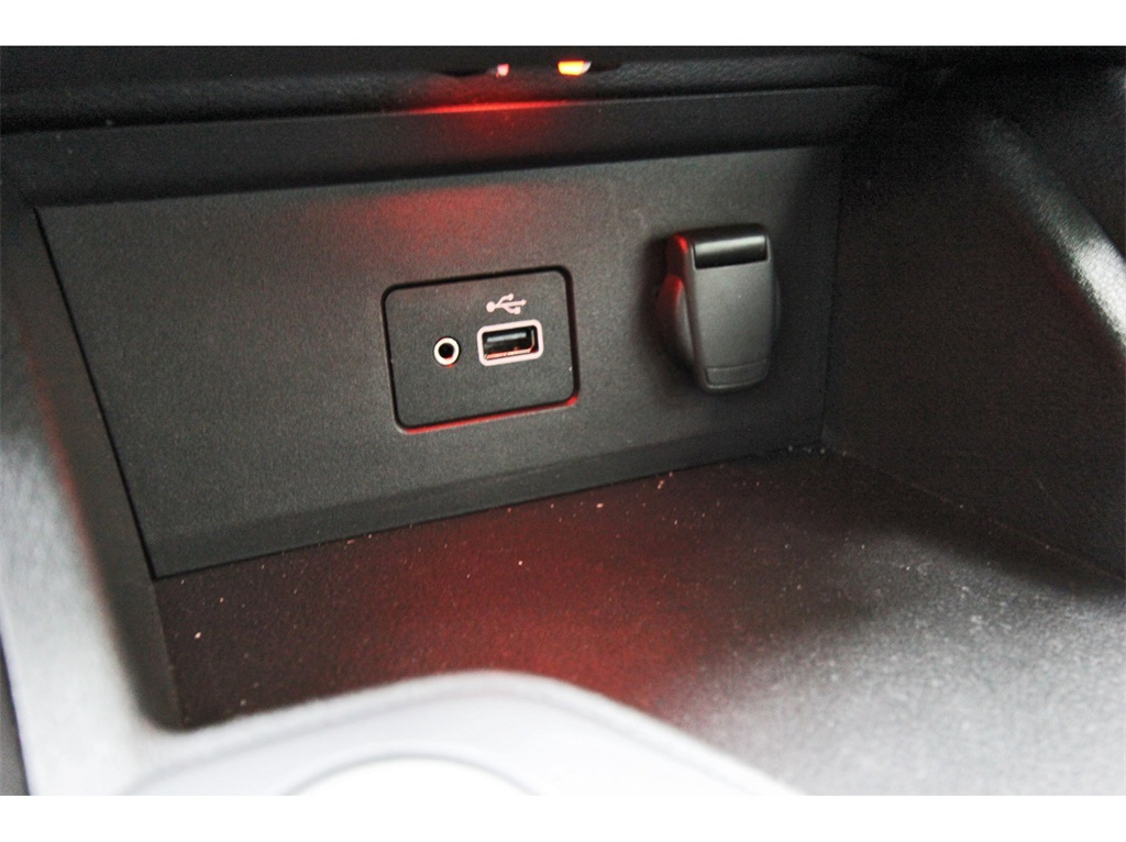 2023 Nissan Sentra S White at Community Kia