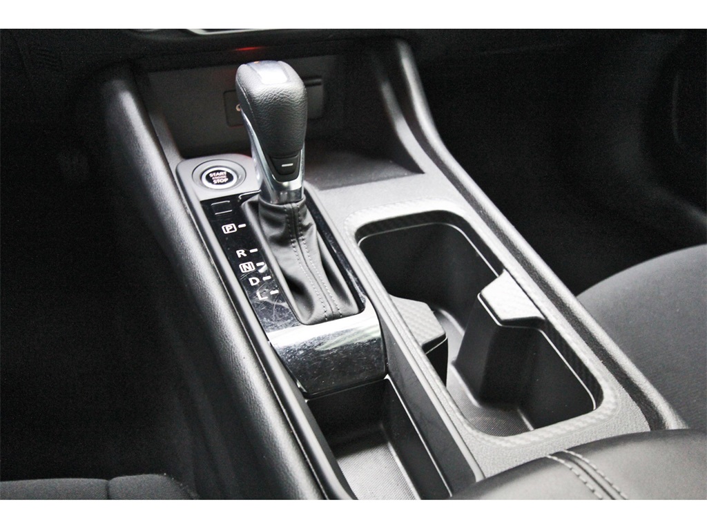 2023 Nissan Sentra S White at Community Kia