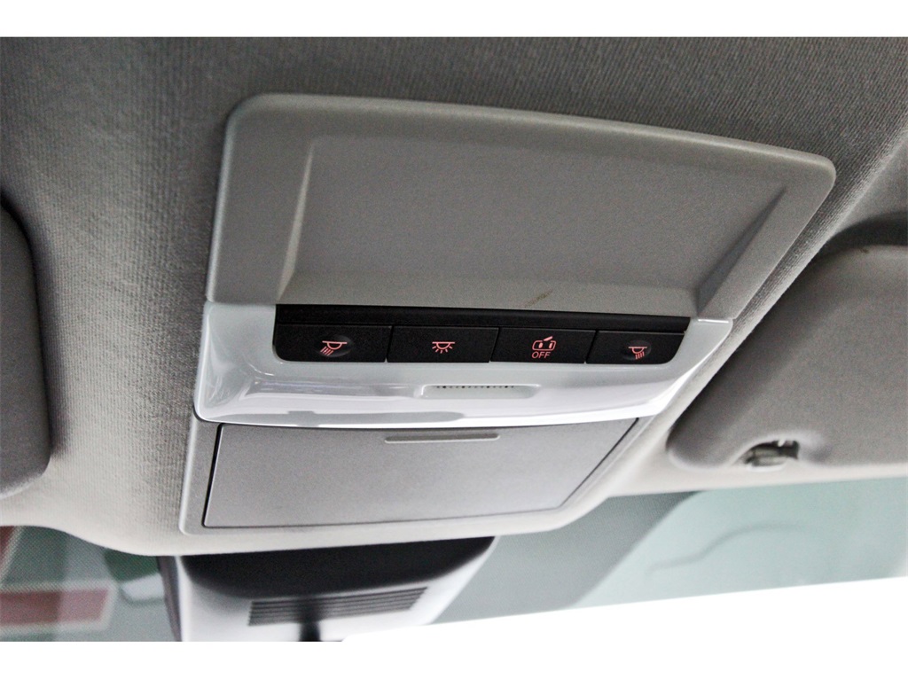 2023 Nissan Sentra S White at Community Kia