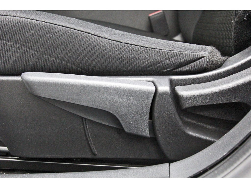 2023 Nissan Sentra S White at Community Kia