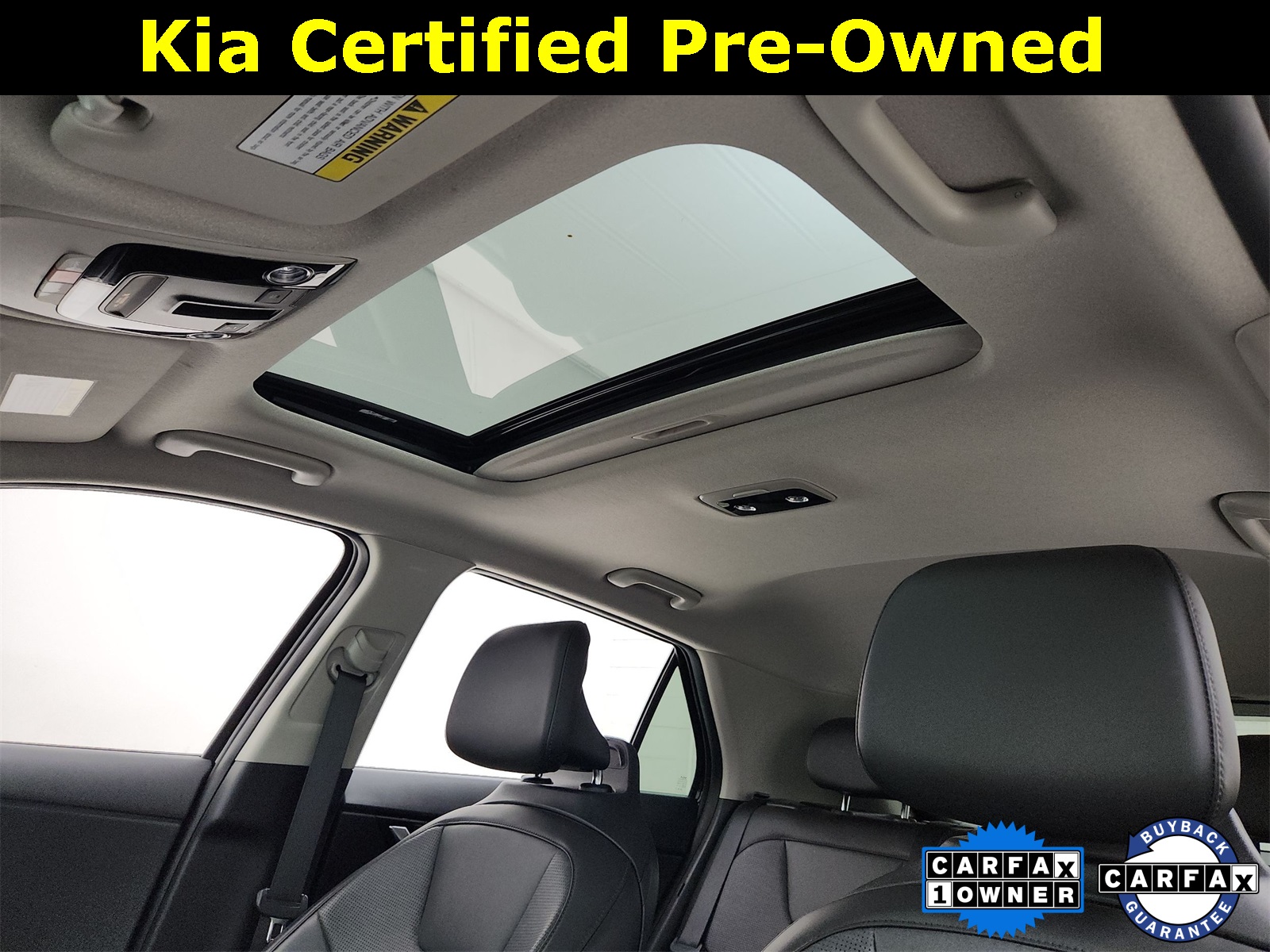 2024 Kia Niro SX Touring