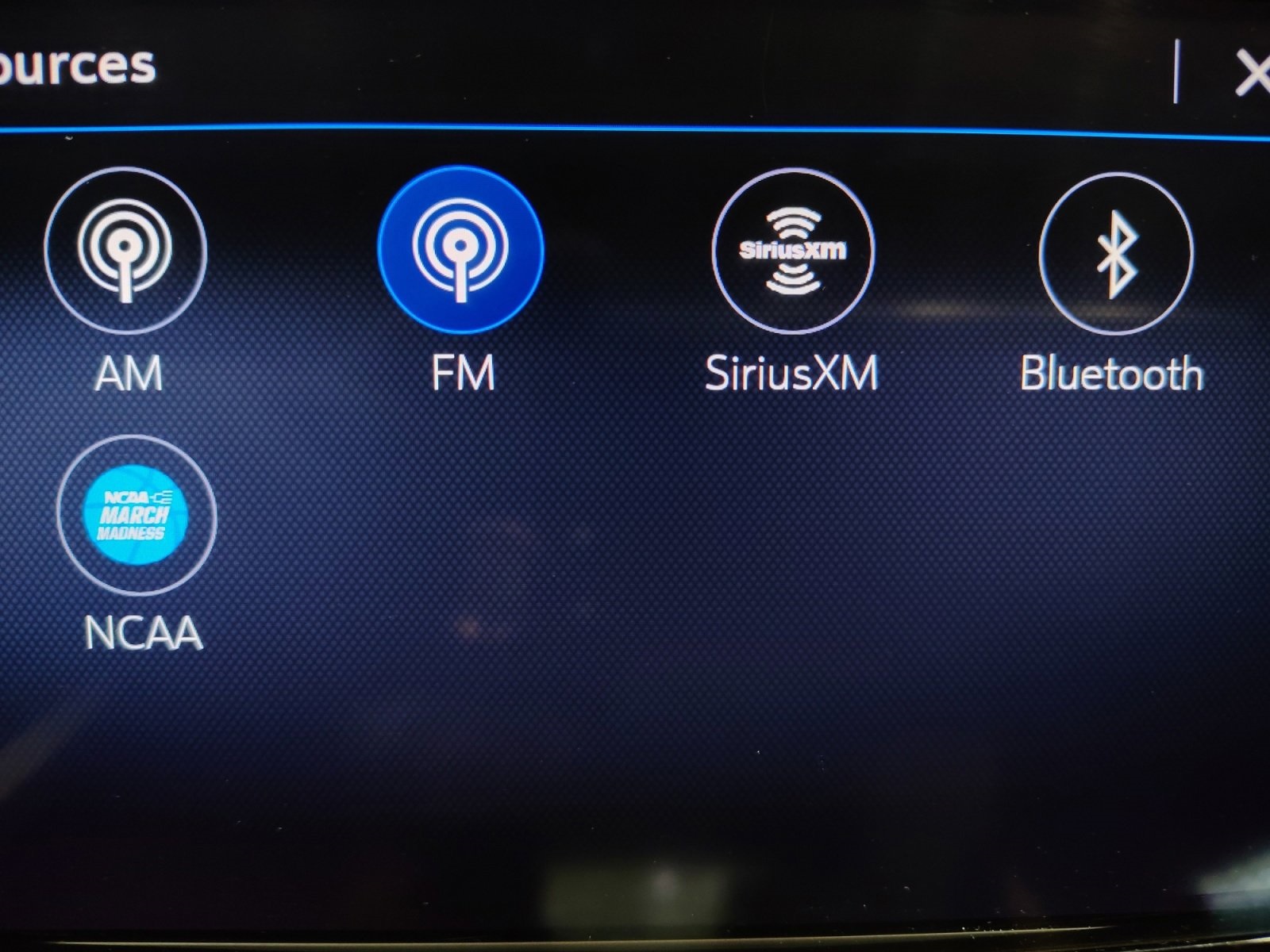 Used Car 2020 Buick Enclave  Essence For Sale Under $25,000 In San Antonio, Texas