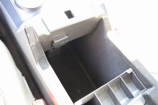 2018 Ford Explorer Platinum White at DeMontrond Mazda