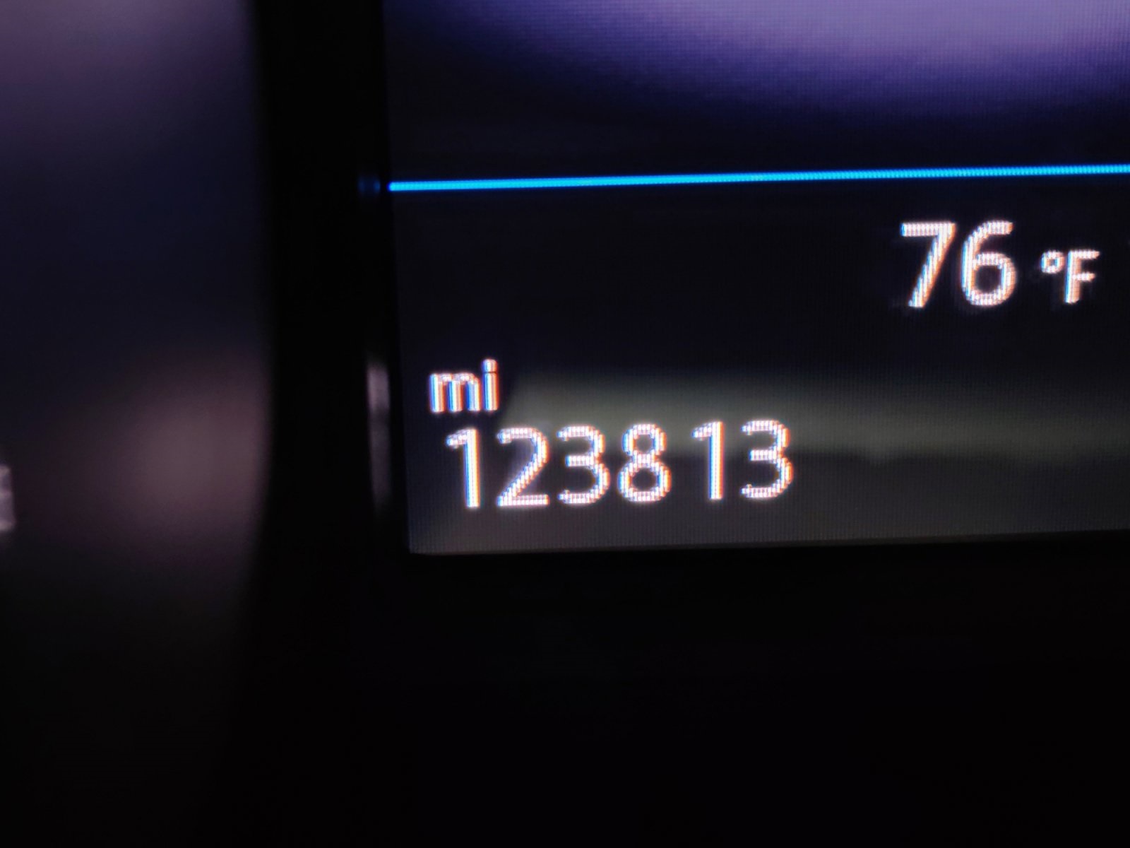 Used Car 2018 Volkswagen Tiguan  For Sale Under $12,000 In San Antonio, Texas