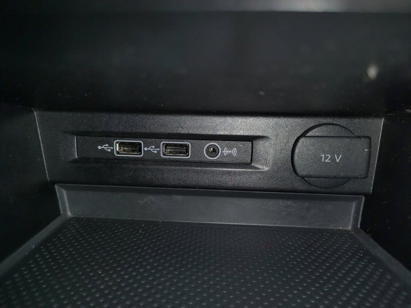 Used Car 2018 Volkswagen Tiguan  For Sale Under $12,000 In San Antonio, Texas