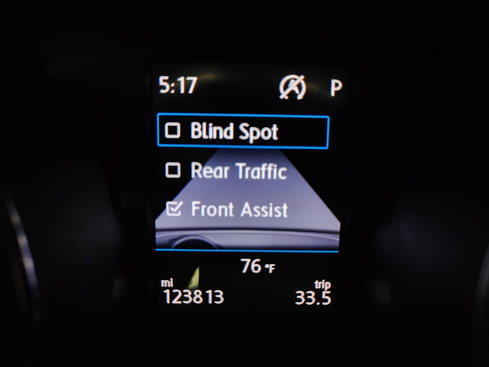 Used Car 2018 Volkswagen Tiguan  For Sale Under $12,000 In San Antonio, Texas