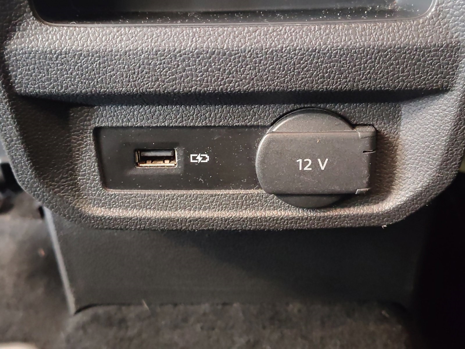 Used Car 2018 Volkswagen Tiguan  For Sale Under $12,000 In San Antonio, Texas