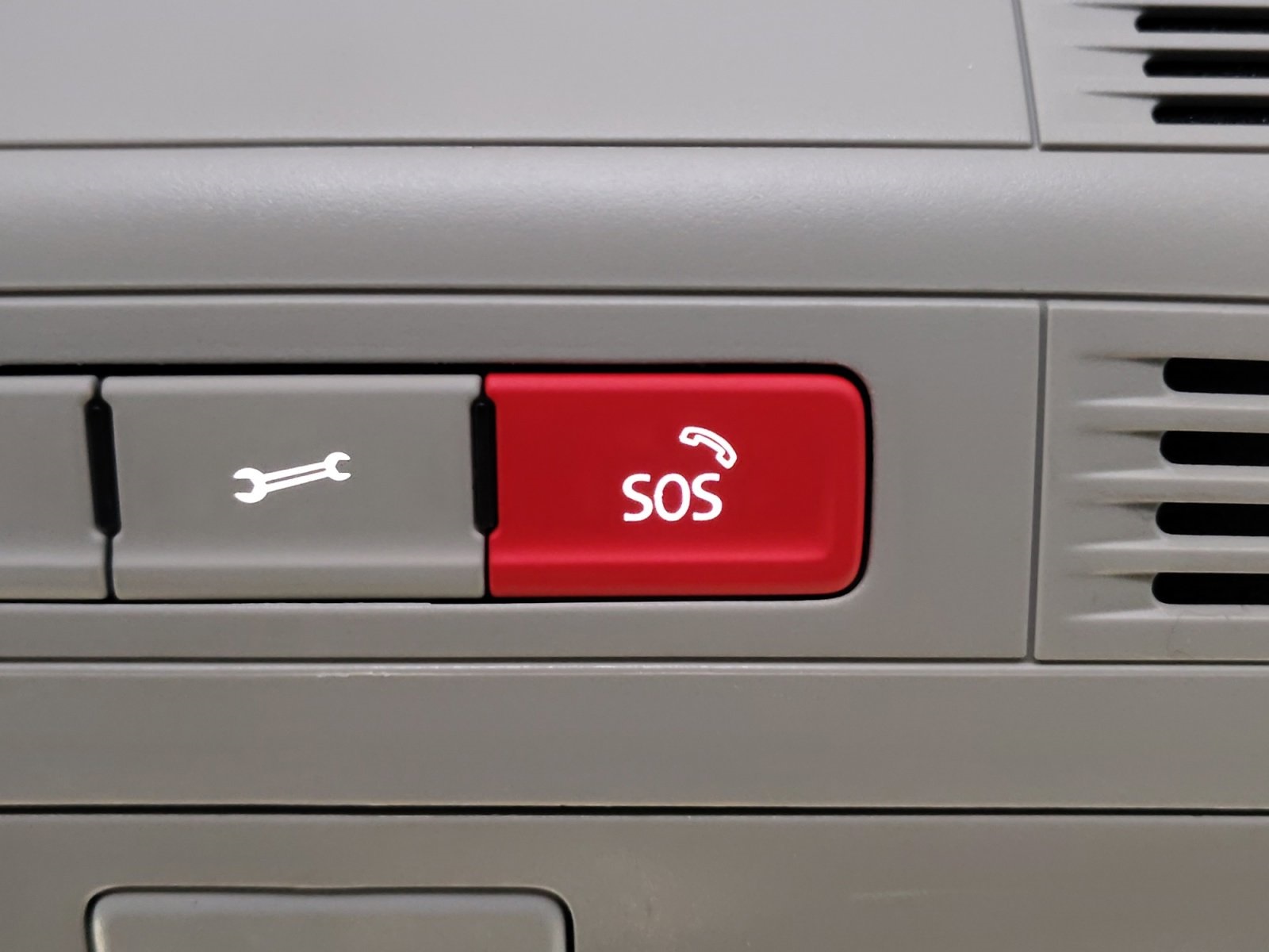 Used Car 2018 Volkswagen Tiguan  For Sale Under $12,000 In San Antonio, Texas