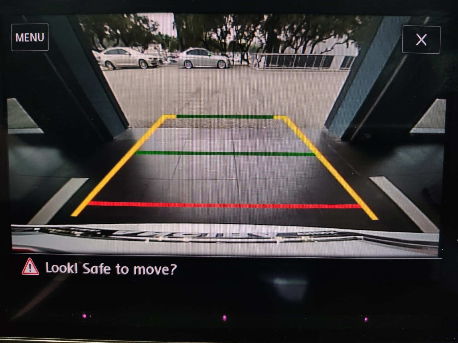 Used Car 2018 Volkswagen Tiguan  For Sale Under $12,000 In San Antonio, Texas