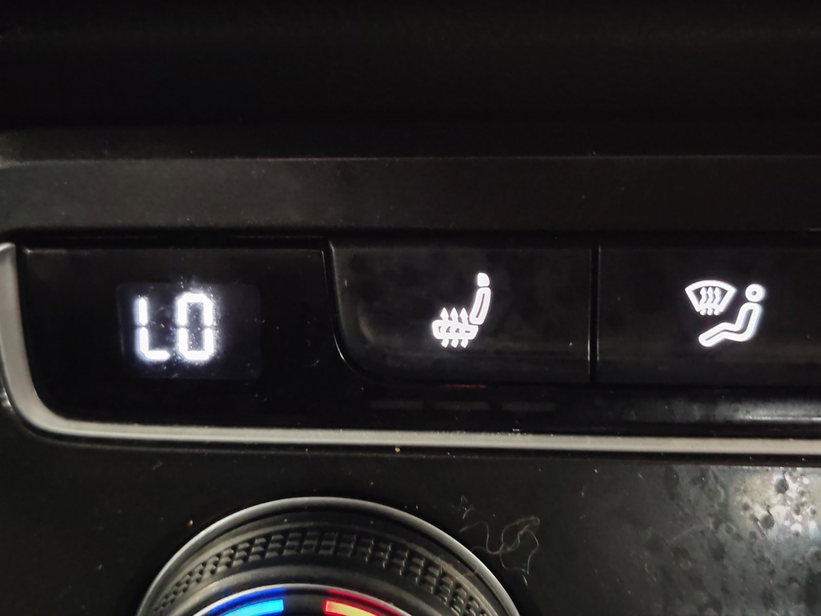 Used Car 2018 Volkswagen Tiguan  For Sale Under $12,000 In San Antonio, Texas