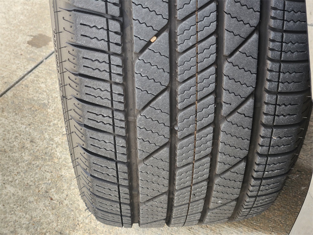 2015 Lexus GX 460 Black at Martin Chrysler Dodge Jeep Ram