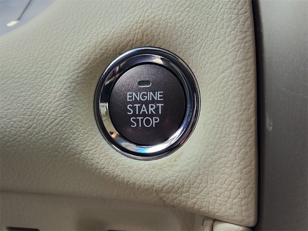 2015 Lexus GX 460 Black at Martin Chrysler Dodge Jeep Ram