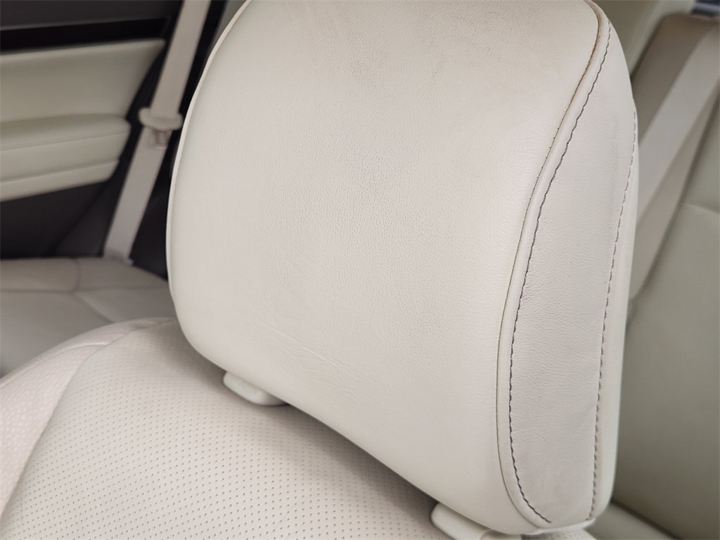 2015 Lexus GX 460 Black at Martin Chrysler Dodge Jeep Ram