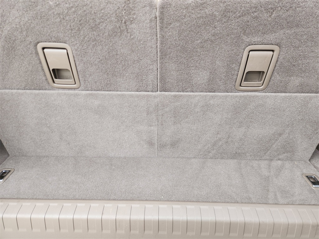 2015 Lexus GX 460 Black at Martin Chrysler Dodge Jeep Ram