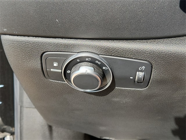 Used Car 2024 Dodge Hornet  R/t For Sale In Plainview, Texas