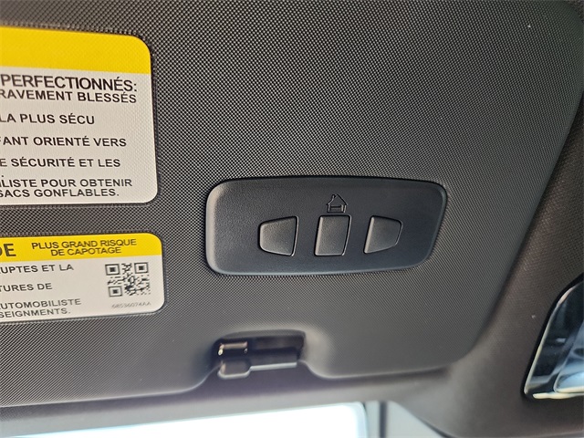 Used Car 2024 Dodge Hornet  R/t For Sale In Plainview, Texas