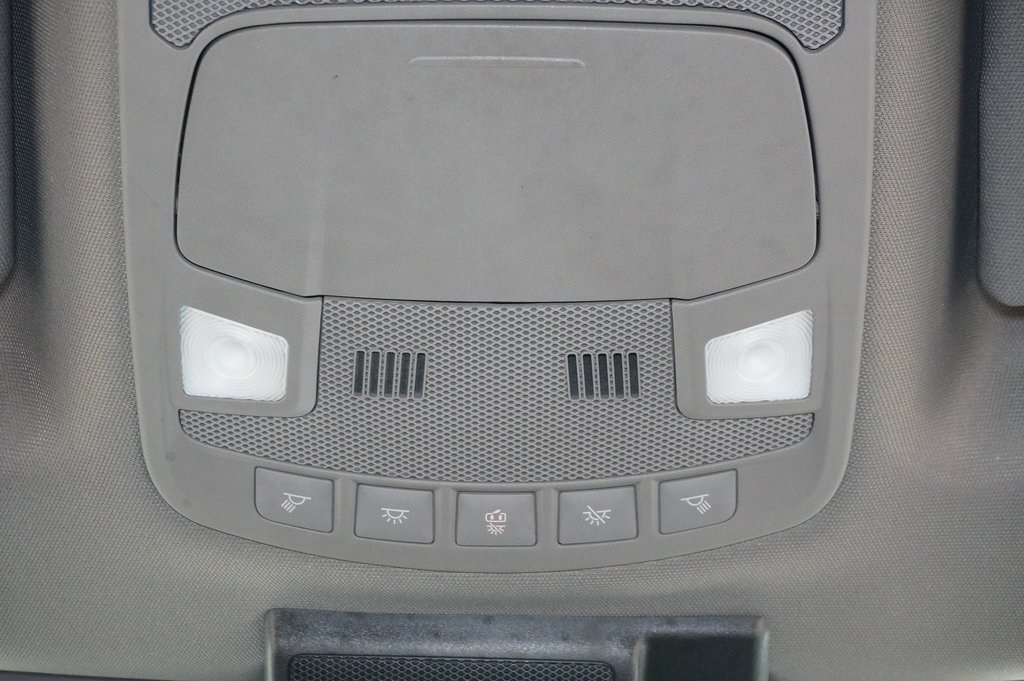 Used Car 2019 Ford F-150  Xlt For Sale Under $25,000 In Weatherford, Texas