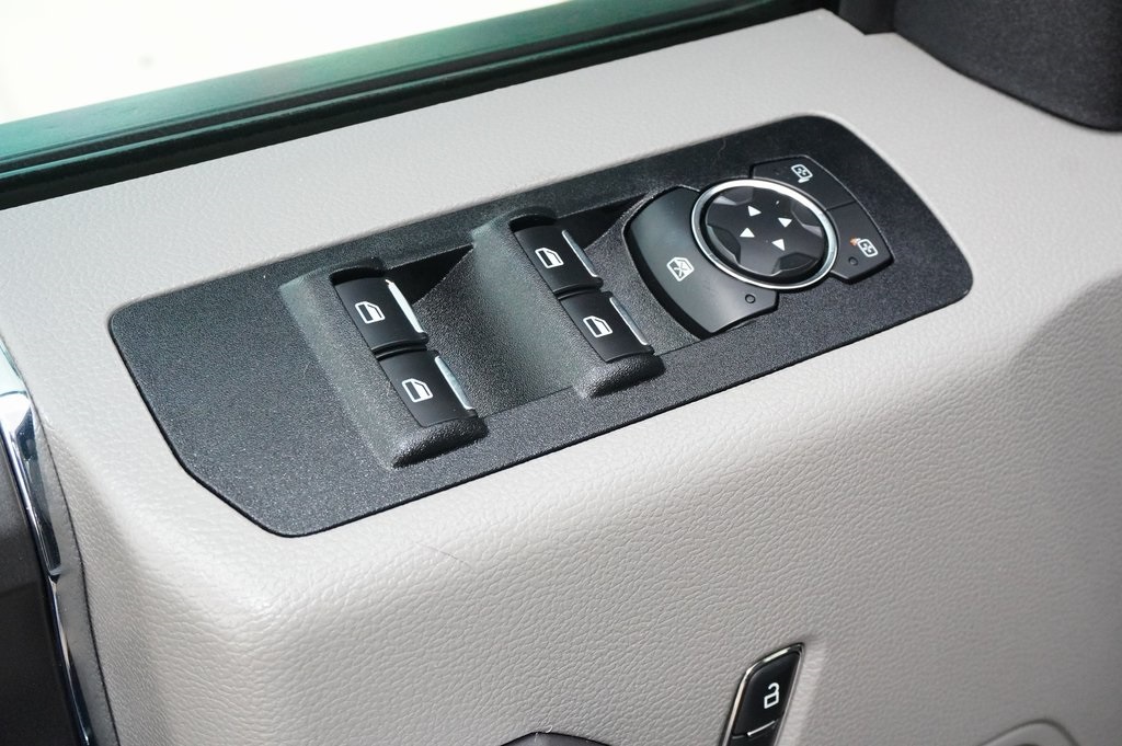 Used Car 2019 Ford F-150  Xlt For Sale Under $25,000 In Weatherford, Texas