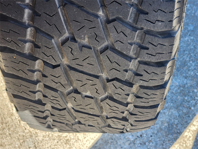 2023 Toyota 4Runner TRD Off-Road Premium Red at Don McGill Toyota