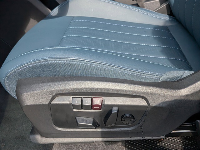 2025 MINI Cooper S Countryman Base Black at Victoria Chrysler Dodge Jeep Ram