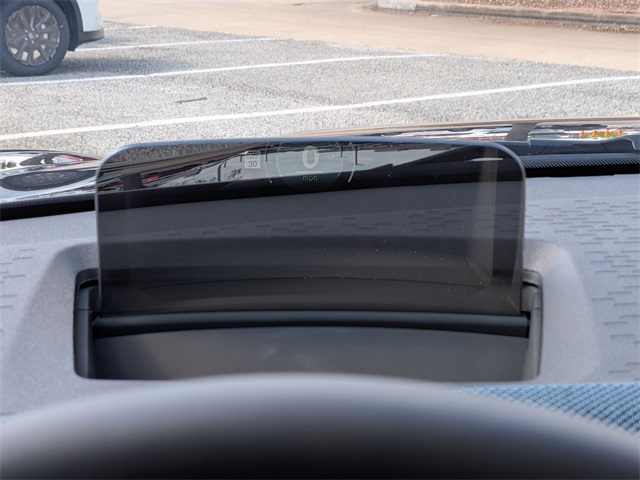 2025 MINI Cooper S Countryman Base Black at Victoria Chrysler Dodge Jeep Ram