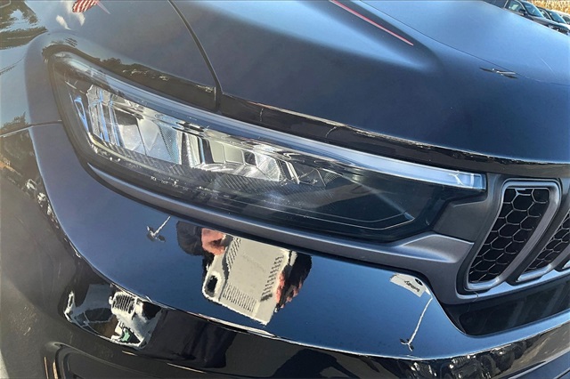 Used 2022 Jeep Grand Cherokee For Sale in Gloucester, MA