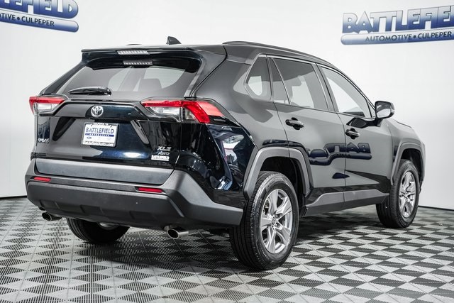ToyotaRAV410