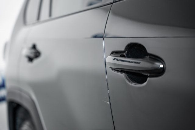ToyotaRAV415