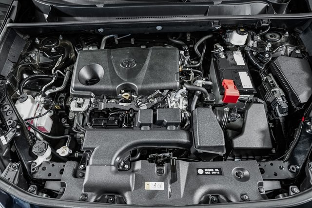 ToyotaRAV418