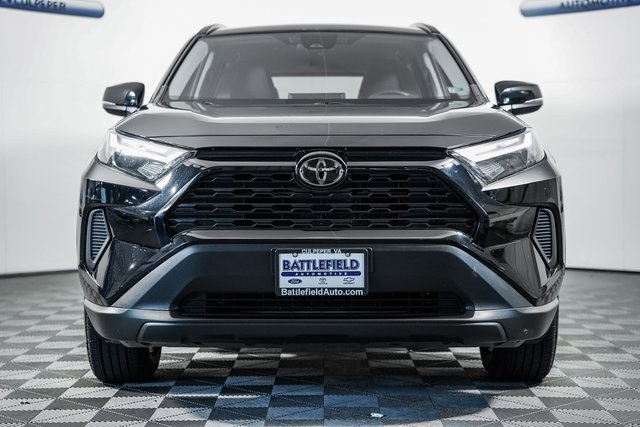ToyotaRAV42